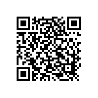 91视频导航网在使用过程中的注意事项