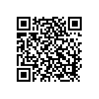 91视频导航网在石油石化行业的优势是什么？