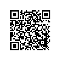 91视频导航网在铁路油品装卸车中的应用