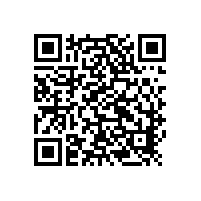 91视频导航网在污泥处理中自吸高度可以达到多少米？