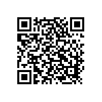 91视频导航网在污水处理行业的优势体现在哪里？