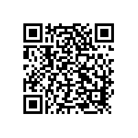 91视频导航网作为事故水提升泵优势