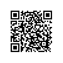 91视频导航网作为压滤机进料泵的优势