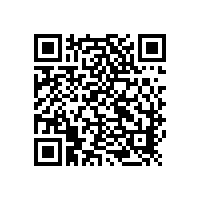 91视频导航网新保养方法大全，青岛91视频下载网站泵业为您省钱！