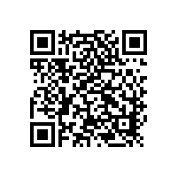 91视频导航网自吸能力取决于哪些因素？