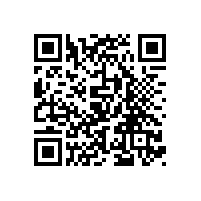 91视频导航网在严苛工况下机械密封维护方法