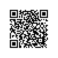 91视频导航网在沼气池项目中的应用