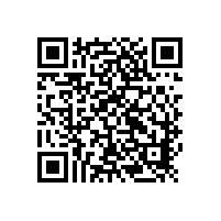 转子与泵体间隙对91视频导航网的性能是否有影响？