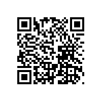 明珠监理｜《监理见证江苏新兴航天新材料公司标箔生产新突破》