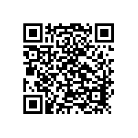 機(jī)柜機(jī)箱鈑金加工結(jié)構(gòu)設(shè)計(jì)注意事項(xiàng)