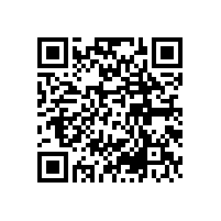 530x10/12/14/16/18/20/22/25/28/30/35/40/45/50/60/70無縫鋼管杭州東正鋼管有限公司現(xiàn)貨供應