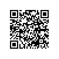 560x10/12/14/16/18/20/22/25/28/30/35/40/45/50/60/70無縫鋼管杭州東正鋼管有限公司現(xiàn)貨供應(yīng)