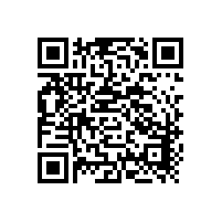 610x10/12/14/16/18/20/22/25/28/30/35/40/45/50/60/70無縫鋼管杭州東正鋼管有限公司現(xiàn)貨供應(yīng)