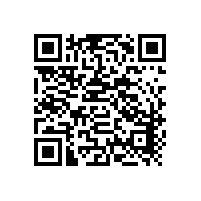 630x10/12/14/16/18/20/22/25/28/30/35/40/45/50/60/70無(wú)縫鋼管杭州東正鋼管有限公司現(xiàn)貨供應(yīng)