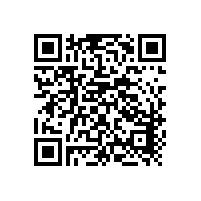 杭州東正鋼管有限公司不斷緊跟時(shí)代步伐前行——互聯(lián)網(wǎng)全網(wǎng)銷售