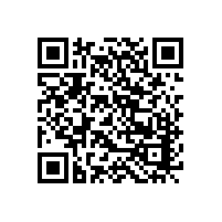 高潔雅銀行除甲醛案例：農(nóng)業(yè)銀行沙頭角支行