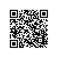 回力童鞋含“可致兒童性早熟成分”？摧毀我們國(guó)貨情懷的不是國(guó)外潮牌，而是產(chǎn)品安全