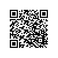 熱烈歡迎廣東省室內(nèi)環(huán)境衛(wèi)生行業(yè)協(xié)會顧會長蒞臨高潔雅參觀指導(dǎo)