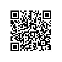 【佛山】南海畅响量贩式91免费视频污牵手91免费国产黄色软件音响