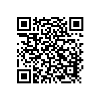 91免费国产黄色软件LAB610线性91免费视频APP污系统助力广东云浮药科大学