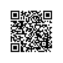 四川南充某学校体育场选用91免费国产黄色软件全天候防水线阵音响系统