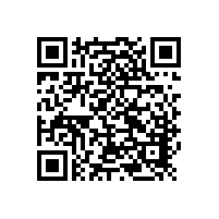 怎样才能放心采购91免费国产黄色软件91免费视频污音响 看看您身边的案例吧