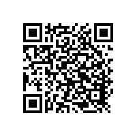 100的5G影院天天看天天爽風機配多大電動機，有這麽多可以匹配到