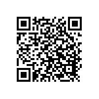 1005G影院天天看天天爽鼓風機選型參數匯總在這裏，圍觀，圍觀