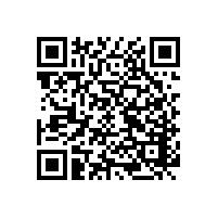 100m3/h 汙水處理站曝氣風機技術參數有哪些？匯總！