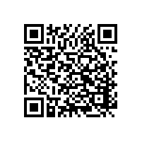 100型三葉5G影院天天看天天爽風機（供應商）型號參數歸納！