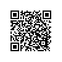 110kw電機配多大的三葉5G影院天天看天天爽風機合適？這幾個型號參數是你需要的吧？