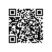 11KW風機，11KW5G影院天天看天天爽風機，11kw電機多大風量？【實用】