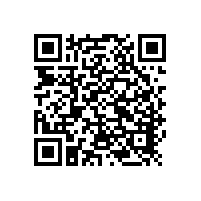 11kw5G影院天天看天天爽鼓風機125型號的參數，這裏全，來這裏