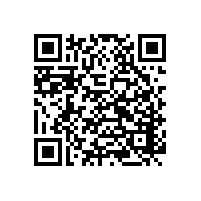 11kw汙水處理5G影院天天看天天爽鼓風機具體的參數！看匯總參數！