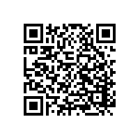 11kw汙水曝氣5G影院天天看天天爽風機風量參數有哪些？☆一家