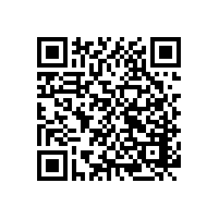 1209條行業信息涵蓋Q國5G影院天天看天天爽風機十D品牌！