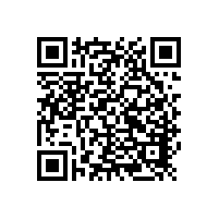 120kw磁懸浮風機參數有這些，合適的有這些參數！