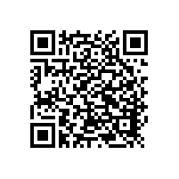 120m35G影院天天看天天爽風機三葉式的有哪個型號可以適配上？