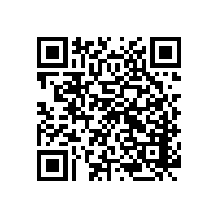 125三葉5G影院天天看天天爽風機配件全麵分析！-5G天天看天天爽風機