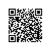 125三葉5G影院天天看天天爽風機配件Q麵分析！-5G天天看天天爽風機