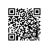 125型11kw5G影院天天看天天爽風機還差一個參數，可以獲取到z確報價單