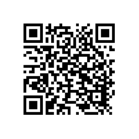 125型4.2KW5.5KW三葉5G影院天天看天天爽鼓風機參數大全匯總，都來看