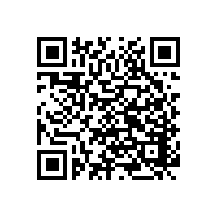 125型5G影院天天看天天爽風機價格4kw,5.5kw參數，匯總，夠用了親們！