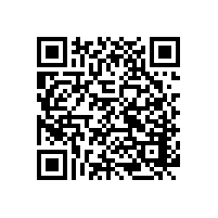 132kw三葉5G影院天天看天天爽風機風量壓力參數有哪些？-5G天天看天天爽風機