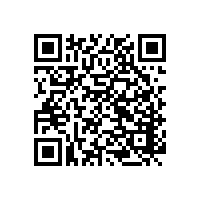 1505G影院天天看天天爽泵150代表什麽？這個很簡單！
