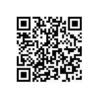 1505G影院天天看天天爽風機流量壓力匹配參數匯總，數據整理篇！