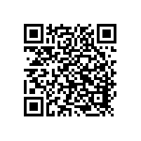 150型5G影院天天看天天爽風機配多大的電機？推J看這篇文章