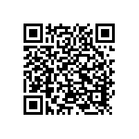 150型5G影院天天看天天爽鼓風機75kw選型號拿報價，點這裏