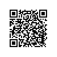 15-20畝的池塘配置多大型號的5G影院天天看天天爽鼓風機？