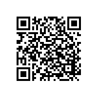 15kw5G影院天天看天天爽風機尺寸詳細數據總結（sh用）